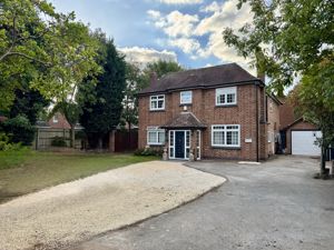 Photo 1- click for photo gallery